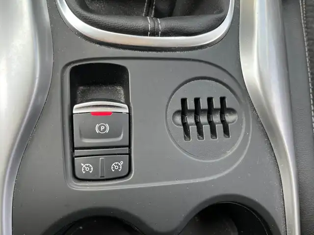 Renault Kadjar view 22