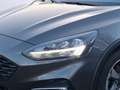 Ford Focus Turnier Active *Ganzjahresreifen*Rückfahrkamera* B Gris - thumbnail 5
