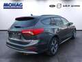Ford Focus Turnier Active *Ganzjahresreifen*Rückfahrkamera* B Gris - thumbnail 3