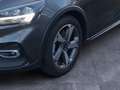 Ford Focus Turnier Active *Ganzjahresreifen*Rückfahrkamera* B Gris - thumbnail 6
