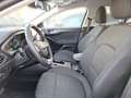 Ford Focus Turnier Active *Ganzjahresreifen*Rückfahrkamera* B Gris - thumbnail 7