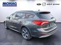 Ford Focus Turnier Active *Ganzjahresreifen*Rückfahrkamera* B Gris - thumbnail 4