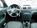 Skoda Yeti 1.2 TSI Active Plus Edition KLIMA/PDC Weiß - thumbnail 2
