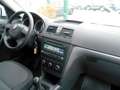 Skoda Yeti 1.2 TSI Active Plus Edition KLIMA/PDC Weiß - thumbnail 6
