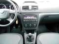 Skoda Yeti 1.2 TSI Active Plus Edition KLIMA/PDC Weiß - thumbnail 4