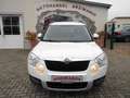 Skoda Yeti 1.2 TSI Active Plus Edition KLIMA/PDC Weiß - thumbnail 7