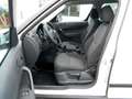 Skoda Yeti 1.2 TSI Active Plus Edition KLIMA/PDC Weiß - thumbnail 8