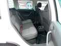 Skoda Yeti 1.2 TSI Active Plus Edition KLIMA/PDC Weiß - thumbnail 10