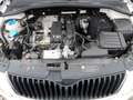 Skoda Yeti 1.2 TSI Active Plus Edition KLIMA/PDC Weiß - thumbnail 13