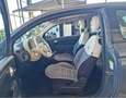 Fiat 500 1.0 Hybrid Lounge Grigio - thumbnail 7