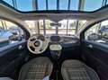 Fiat 500 1.0 Hybrid Lounge Grigio - thumbnail 9
