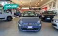 Fiat 500 1.0 Hybrid Lounge Grigio - thumbnail 4