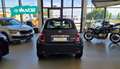 Fiat 500 1.0 Hybrid Lounge Grigio - thumbnail 6