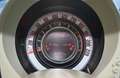 Fiat 500 1.0 Hybrid Lounge Grigio - thumbnail 12
