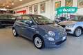 Fiat 500 1.0 Hybrid Lounge Grigio - thumbnail 3