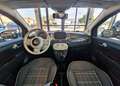Fiat 500 1.0 Hybrid Lounge Grigio - thumbnail 10
