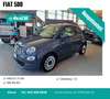 Fiat 500 1.0 Hybrid Lounge Grigio - thumbnail 1