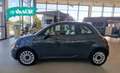 Fiat 500 1.0 Hybrid Lounge Grigio - thumbnail 5