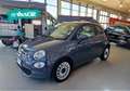 Fiat 500 1.0 Hybrid Lounge Grigio - thumbnail 2