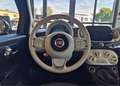 Fiat 500 1.0 Hybrid Lounge Grigio - thumbnail 11