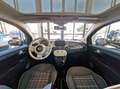 Fiat 500 1.0 Hybrid Lounge Grigio - thumbnail 8