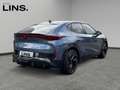 CUPRA Tavascan VZ Adrenaline 4Drive250kW/340PS Blau - thumbnail 5