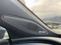 CUPRA Tavascan VZ Adrenaline 4Drive250kW/340PS Blau - thumbnail 18