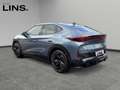 CUPRA Tavascan VZ Adrenaline 4Drive250kW/340PS Blau - thumbnail 3