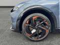 CUPRA Tavascan VZ Adrenaline 4Drive250kW/340PS Blau - thumbnail 14