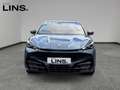 CUPRA Tavascan VZ Adrenaline 4Drive250kW/340PS Blau - thumbnail 8