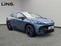 CUPRA Tavascan VZ Adrenaline 4Drive250kW/340PS Blau - thumbnail 7