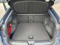 CUPRA Tavascan VZ Adrenaline 4Drive250kW/340PS Blau - thumbnail 15