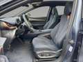 CUPRA Tavascan VZ Adrenaline 4Drive250kW/340PS Blau - thumbnail 9