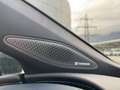 CUPRA Tavascan VZ Adrenaline 4Drive250kW/340PS Blau - thumbnail 19