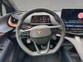 CUPRA Tavascan VZ Adrenaline 4Drive250kW/340PS Blau - thumbnail 12