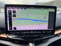 CUPRA Tavascan VZ Adrenaline 4Drive250kW/340PS Blau - thumbnail 17