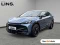 CUPRA Tavascan VZ Adrenaline 4Drive250kW/340PS Blau - thumbnail 1