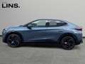 CUPRA Tavascan VZ Adrenaline 4Drive250kW/340PS Blau - thumbnail 2