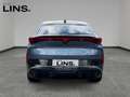 CUPRA Tavascan VZ Adrenaline 4Drive250kW/340PS Blau - thumbnail 4