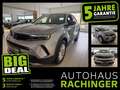 Opel Mokka-E Mokka e Edition Automatik / Navi / Kamera Grau - thumbnail 1
