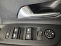 Opel Mokka-E Mokka e Edition Automatik / Navi / Kamera Grau - thumbnail 15