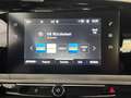 Opel Mokka-E Mokka e Edition Automatik / Navi / Kamera Grau - thumbnail 20