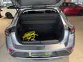 Opel Mokka-E Mokka e Edition Automatik / Navi / Kamera Grau - thumbnail 9