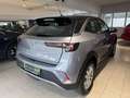 Opel Mokka-E Mokka e Edition Automatik / Navi / Kamera Grau - thumbnail 6