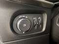 Opel Mokka-E Mokka e Edition Automatik / Navi / Kamera Grau - thumbnail 16