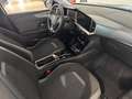 Opel Mokka-E Mokka e Edition Automatik / Navi / Kamera Grau - thumbnail 24