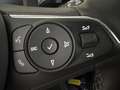 Opel Mokka-E Mokka e Edition Automatik / Navi / Kamera Grau - thumbnail 18