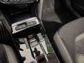 Opel Mokka-E Mokka e Edition Automatik / Navi / Kamera Grau - thumbnail 23