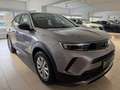 Opel Mokka-E Mokka e Edition Automatik / Navi / Kamera Grau - thumbnail 3