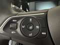 Opel Mokka-E Mokka e Edition Automatik / Navi / Kamera Grau - thumbnail 17